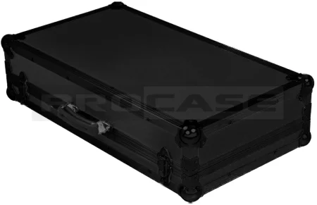 Кофр для драм-машин Behringer MS-1, 101